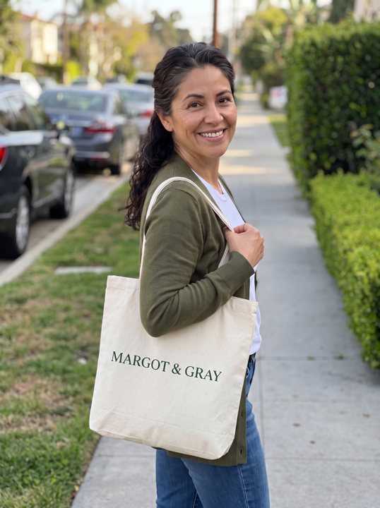 Marisol Reyes